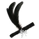 Charleston Headband - 1920's Party