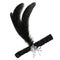 Charleston Headband - 1920's Party