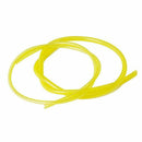 4 Feet 3/32x3/16+1/8x3/16+0.08x0.14 inch Fuel Hose Line Filter Bulb For Pou S8F7