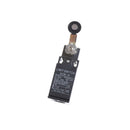 XCK-P118 AC 380V 10(4)A Momentary Adjustable Roller Lever Limit Switch BX