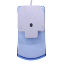 1600DPI Optical USB LED Mouse Game With wire With wire for PC Laptop comput V6H6