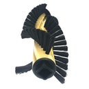 Replace Main Brush for ILIFE A4 Robot Vacuum Cleaner Sweeper Accessories
