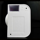 110V-240V Outdoor Ip44 180 Degree 50/60Hz Security Pir Motion Movement Senh G1D4