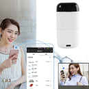 Micro USB Interface App Control Mobile Phone Remote Control (Micro USB) A