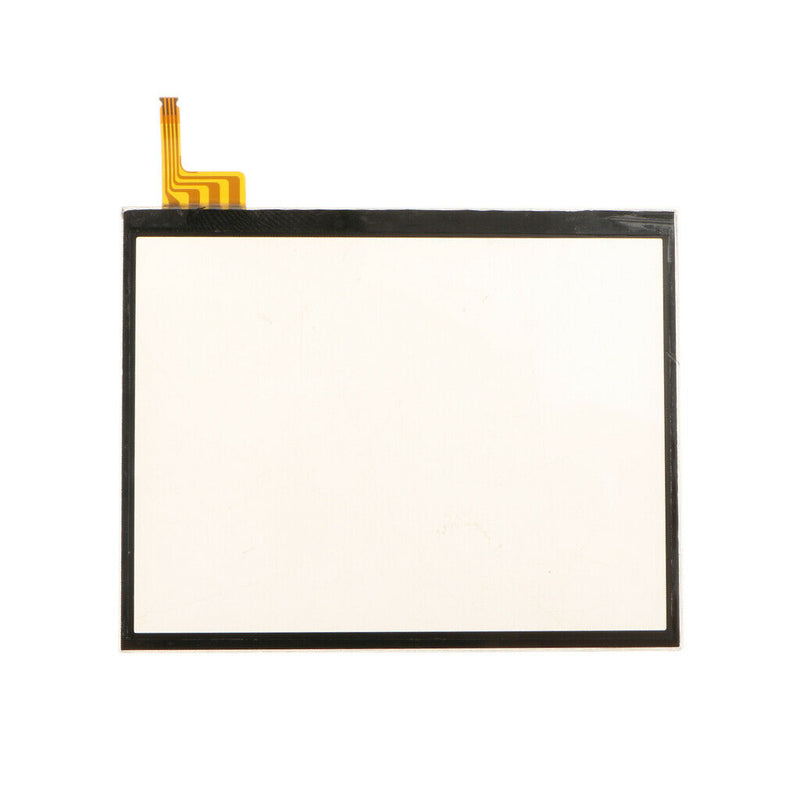1 Pieces Digitizer Touch Screen Flex Replacement for Nintendo DS Lite -DSL NDSL