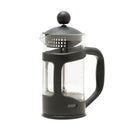 French Coffee Maker Small French Press Perfect for Morning Coffee Maximum F J8Y3