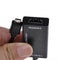 USB to HDMI Adapter Converter Cable Fit for Galaxy S Nexus Note LG HTC