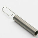 1PC GOVERNOR SPRING FIT FOR BRIGGS & STRATTON 691859 SPRINT CLASSIC QUATTRO