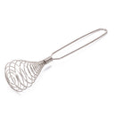 spiral whisk stirrer mixer egg beater cooking kitchen utensil tool 3C