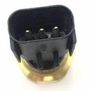 5149062AA Engine Oil Pressure Switch Sender Sensor For Dodge Jeep Chrysler