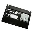 Laptop Bottom Base Case For Lenovo IdeaPad G570 G575 Keyboard Top Back Cover