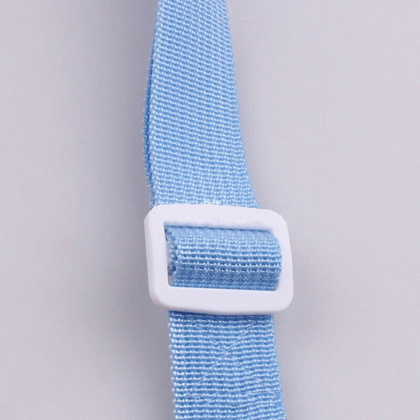 2 Pc Nylon Seat Lead Leash Dog Harness Vehicle Seatbelt Pet Supplies Travel