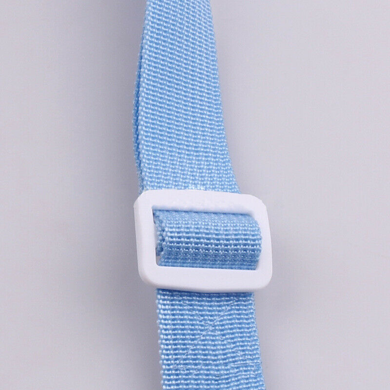 2 Pc Nylon Seat Lead Leash Dog Harness Vehicle Seatbelt Pet Supplies Travel