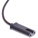 Electric Shaver USB Charging Cable Power Cord Charger AdapterS Hn