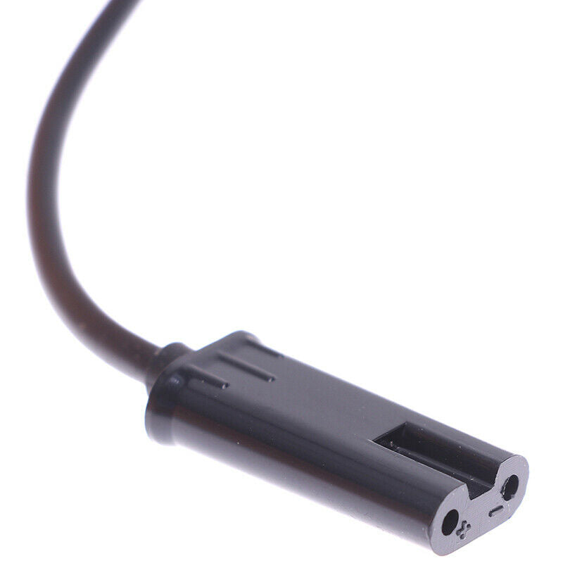 Electric Shaver USB Charging Cable Power Cord Charger AdapterS Hn