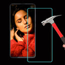Hat-Prince 2.5D 9H Tempered Glass Screen Film Protector for Honor 9X/9X Pro