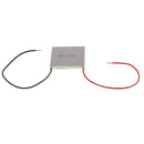 24V 1.5A Semiconductor Thermoelectric Cool Film Heatsink Peltier TES1-24115