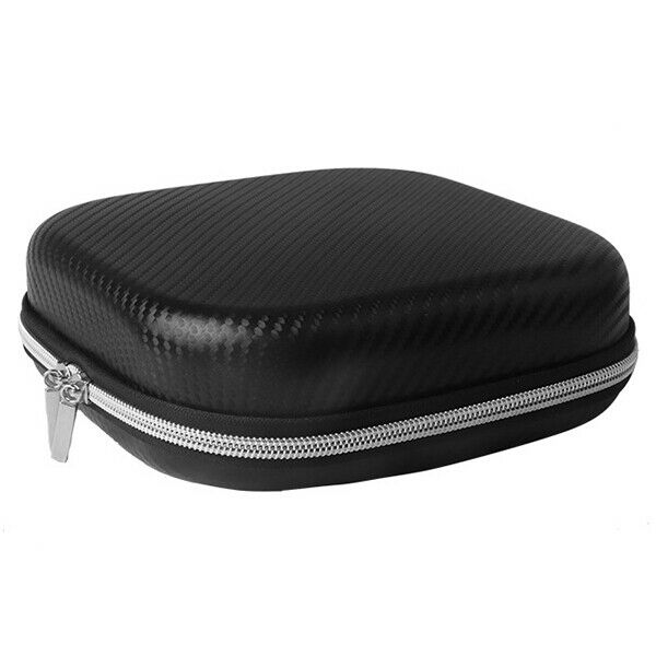 Waterproof EVA PU Hardshell Protective Bag Portable Handheld Storage Bag bo U3S9