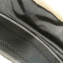 Knee Brace Support Sports Sleeve Pad Sport Pads Running Protector Leg Baske H4O2