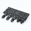 PT2399 Digital Microphone Amplifier Board Reverberation Karaoke Reverb Ampl