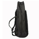 Padded Oxford Cloth Bag Case Music Instrument French Horn/Tenor Horn/Tuba