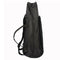 Padded Oxford Cloth Bag Case Music Instrument French Horn/Tenor Horn/Tuba
