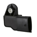 3X(Boost Map Sensor for Opel Vauxhall Astra G H Signum Vectra C Zafira 1.3