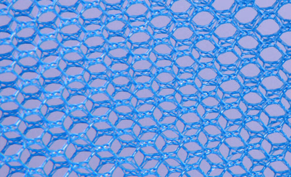 Kids Ball Pit Balls Storage Net Bag Toys Organizer for 200 Balls Without ba`US