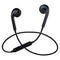 S6 Sport Neckband Wireless Headphone Bluetooth Earphone Headphone For Phone M3E4
