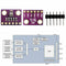 1 pc Atmospheric Pressure Temperature Humidity BMP280 Digital Sensor Breakout