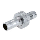 1pc G1/4 Thread PC Cooling System Soft Tube Hose Connector(9mm OD)