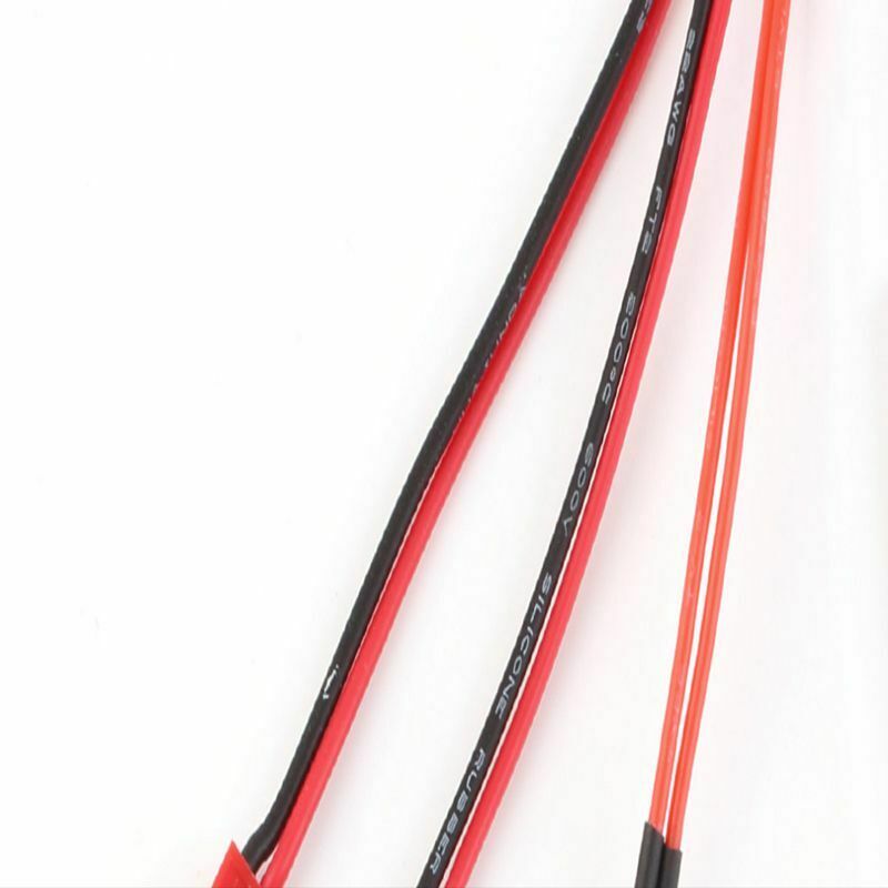 1pcs 10A Bustophedon ESC Brushed Speed Controller For RC Car Truck Boat I8S1