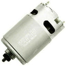 GSR14.4-2-LI ONPO 13 Teeth DC Motor 1607022649 HC683LG for BOSCH DC14.4V 36 A2B7