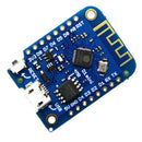 V3.0.0 WIFI Internet Of The Things Development Board for