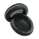 For Headset Kingston Hyperx Cloud Ii Khx-Hscp-Gm Headphones Ear Pad Ear Cup G7G3