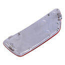 Bumper Reflector Fit For Jeep Grand Cherokee & Compass 2011-2016 Rear Right ABS