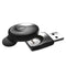 Bluetooth 5.0 Headset TWS Wireless Mini Earbuds 5D Stereo Waterproof Headphones