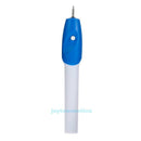 Handheld Electric Engraving Craft Pen Carve Tool for Metal Jewellery Glass
