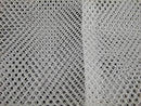 5x Filter Bag For Bio Ball Carbon media Ammonia Aquarium Fish Tank Pond Filter