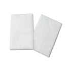 20PCS S9/S10 Disposable Universal Replacement Filters For ResMed AirSense