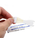 10pcs Nasal strips anti snoring strips sleep & snoring nasal stickerhealthcar OZ