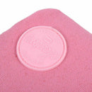 High Quality Macarons for Boys and Girls Cute Canvas Large Capacity Station