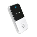 MF925-1 4G Wifi Router Mini Router 3G 4G Lte Wireless Portable Pocket WiFi