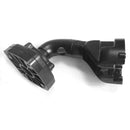 No.49 Car DVR Holder Support Rearview Mirror Mounted Dash Cam Bracket Stand A