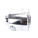 22mm Faucet Nozzle Aerator Bubbler Sprayer Water-saving Tap Filter Two Modes FT