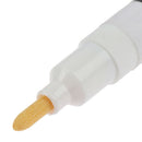 CW8100 Soldering Rosin Flux Pen Low-Solids Non-clean For wire Conne^