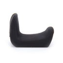 Adjustable Oboe Clarinet Thumb Finger Rest Ergonomic Clarinet Oboe Accessor JR