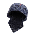 Protective Hood Welder Hat / Cap Welding Helmet Welding Equipment