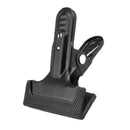 2x Photo Studio Light Photography Background Clips Backdrop Clamps Peg Clamp
