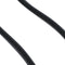 3.5mm Headphones Plug Jack to 2 x RCA AV Audio Cable O7L3